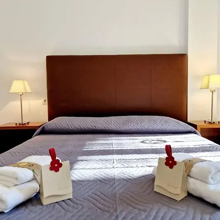 Ground Floor In Atalaya