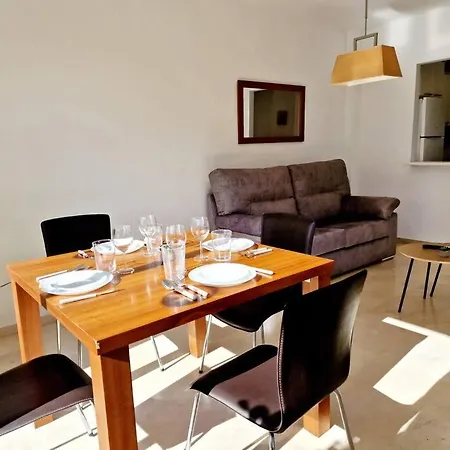 Ground Floor In Atalaya * Mijas